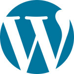 WordPress Development